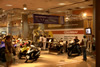 Stand Expozitional ATV